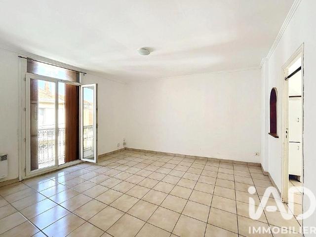 Bâtiment/immeuble 228 m²