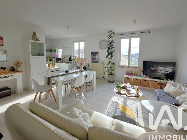 Bâtiment/immeuble 230 m²