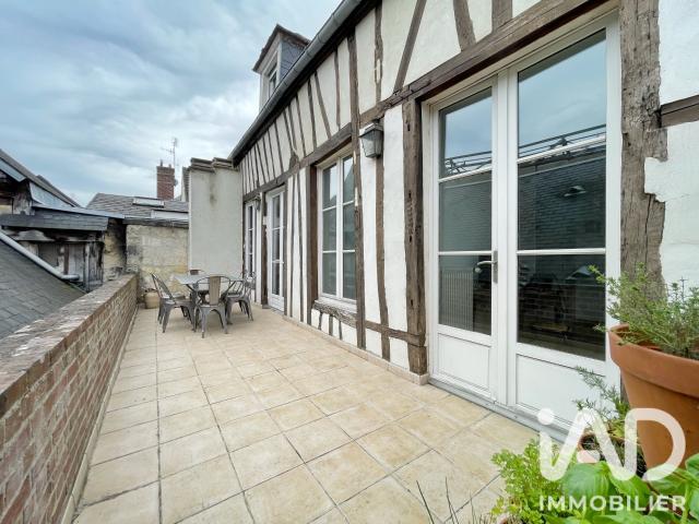 Bâtiment/immeuble 237 m²