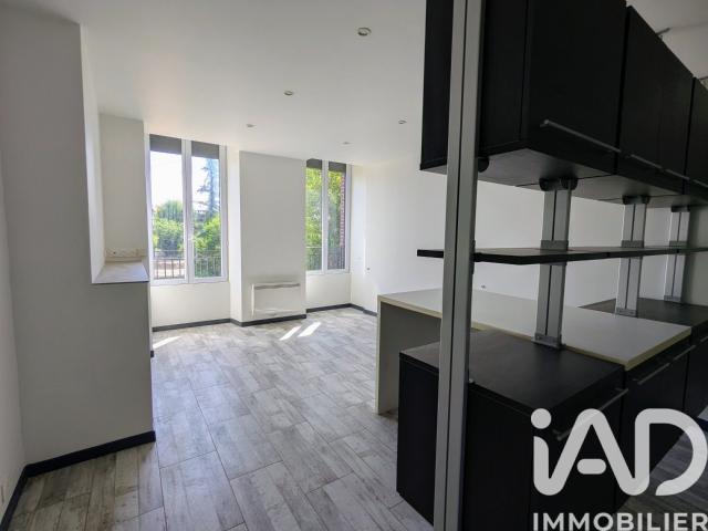 Bâtiment/immeuble 2 pièces 146 m²