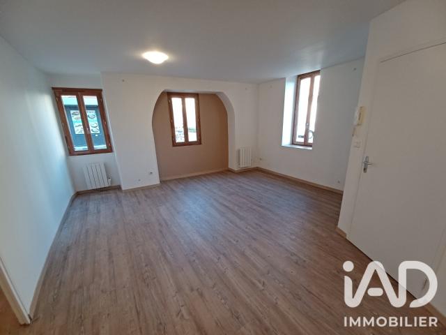 Bâtiment/immeuble 2 pièces 150 m²