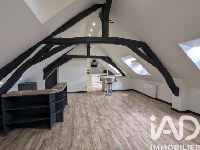 Bâtiment/immeuble 2 pièces 146 m²