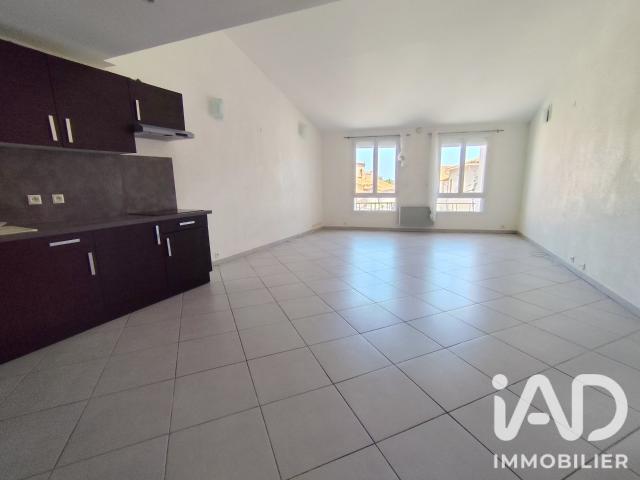 Bâtiment/immeuble 2 pièces 130 m²