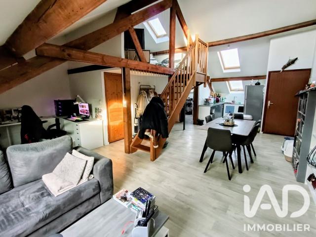 Bâtiment/immeuble 2 pièces 288 m²