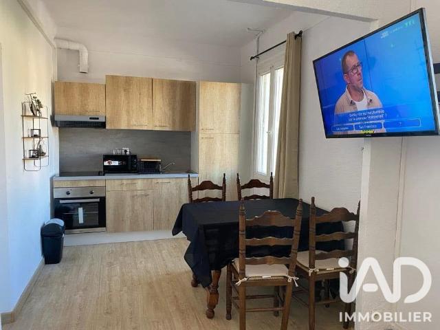 Bâtiment/immeuble 2 pièces 73 m²