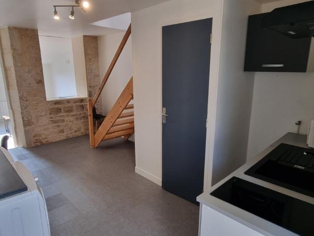 Bâtiment/immeuble 2 pièces 97 m²