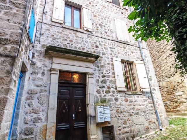 Bâtiment/immeuble 346 m²