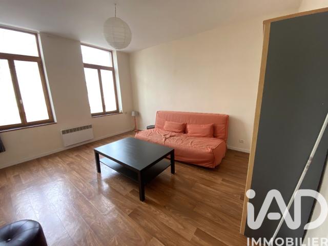 Bâtiment/immeuble 355 m²