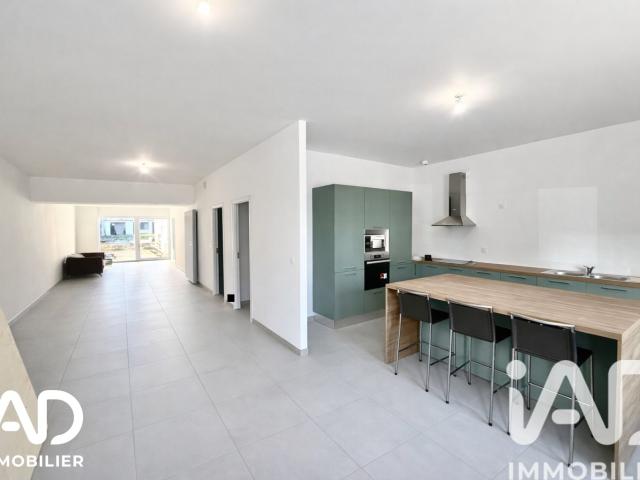 Bâtiment/immeuble 358 m²