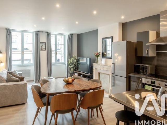 Bâtiment/immeuble 370 m²