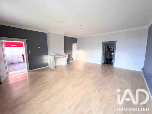 Bâtiment/immeuble 310 m²