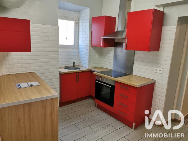 Bâtiment/immeuble 3 pièces 155 m²