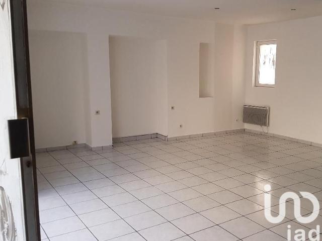 Bâtiment/immeuble 3 pièces 100 m²