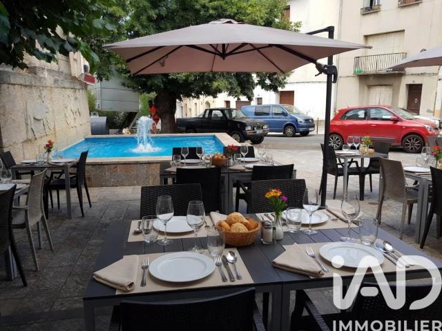 Bâtiment/immeuble 3 pièces 270 m²