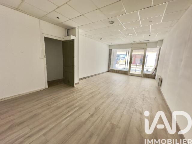 Bâtiment/immeuble 3 pièces 230 m²