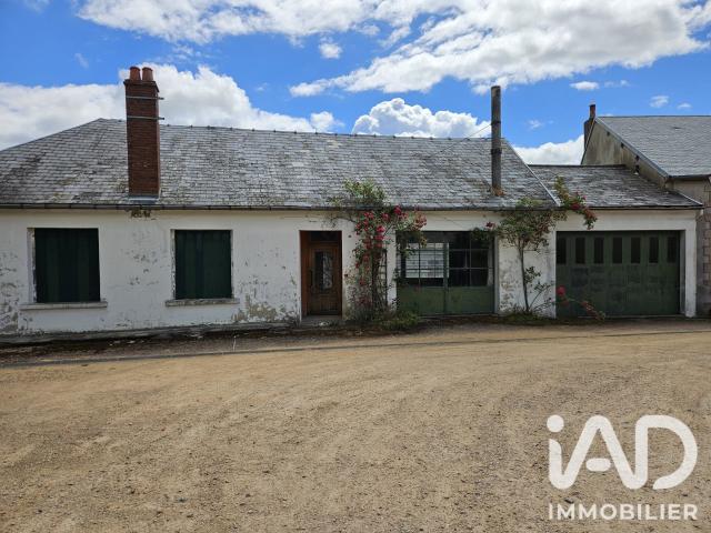 Bâtiment/immeuble 3 pièces 310 m²