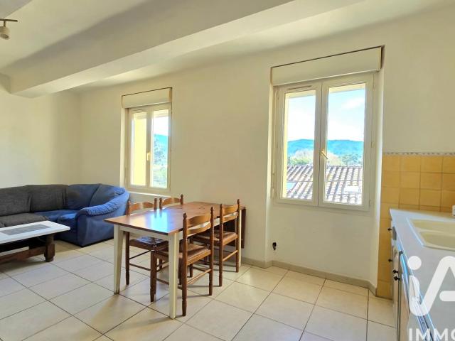 Bâtiment/immeuble 3 pièces 87 m²