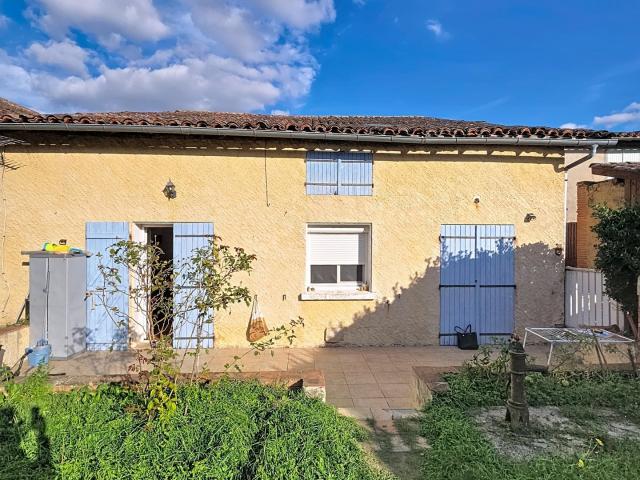 Bâtiment/immeuble 440 m²