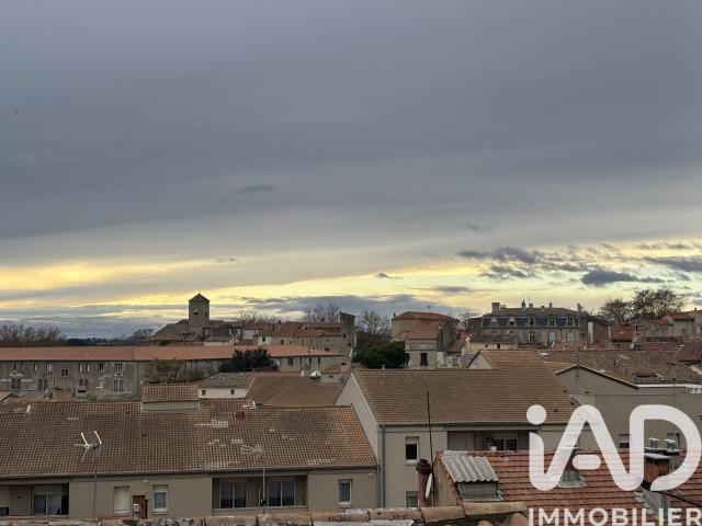 Bâtiment/immeuble 462 m²