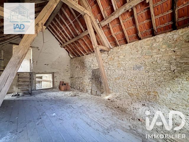 Bâtiment/immeuble 400 m²