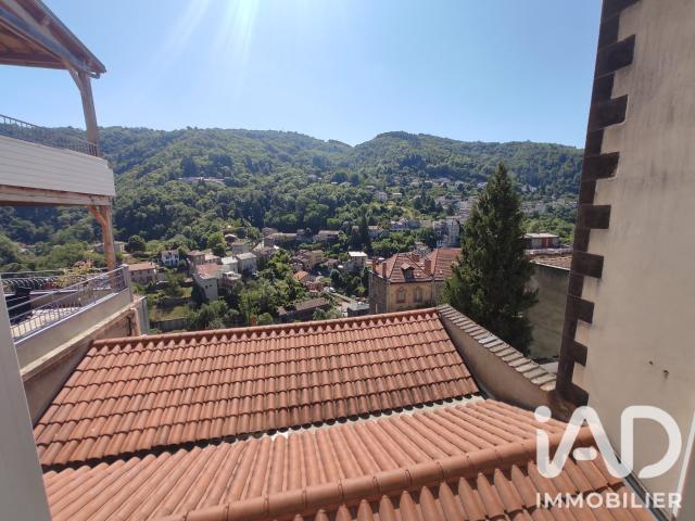 Bâtiment/immeuble 413 m²