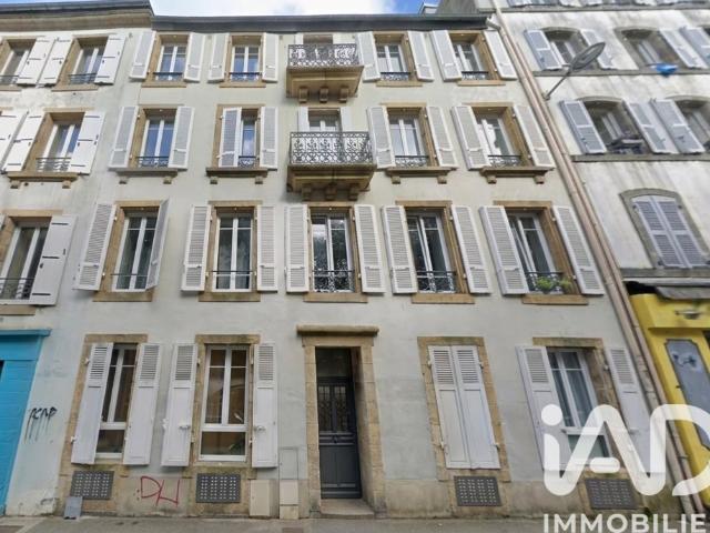 Bâtiment/immeuble 426 m²