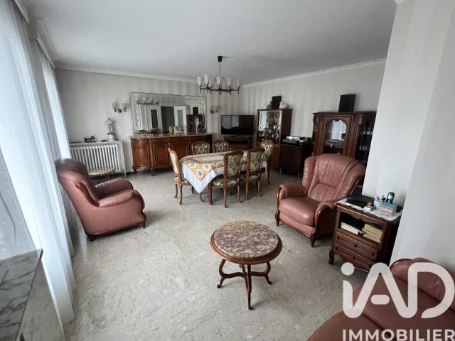 Bâtiment/immeuble 4 pièces 280 m²