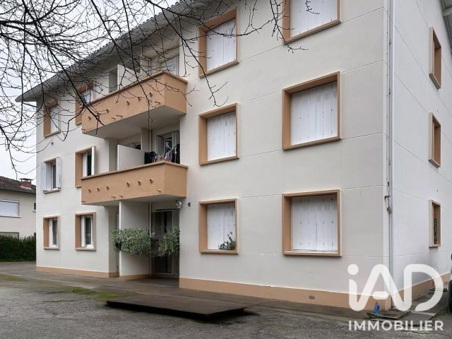 Bâtiment/immeuble 4 pièces 548 m²