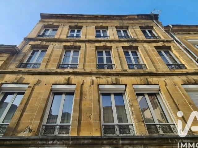 Bâtiment/immeuble 500 m²