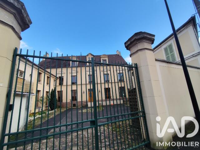 Bâtiment/immeuble 518 m²