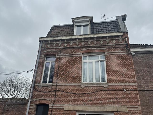Bâtiment/immeuble 67 m²