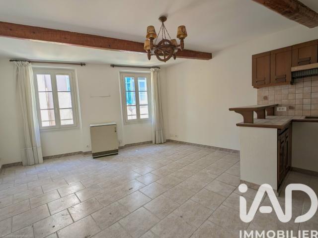 Bâtiment/immeuble 60 m²