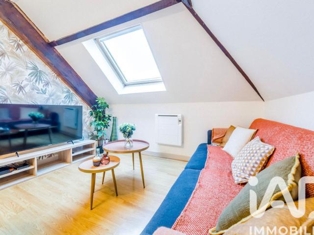 Bâtiment/immeuble 74 m²