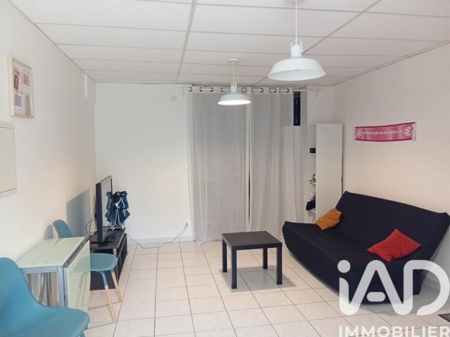 Bâtiment/immeuble 141 m²