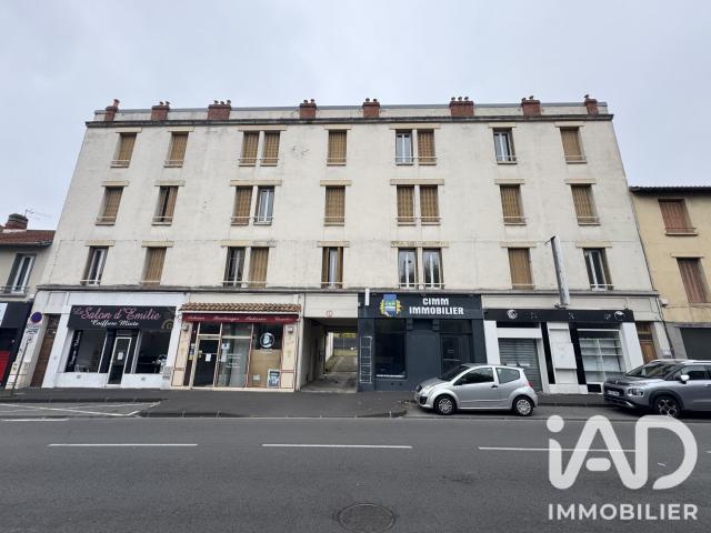 Bâtiment/immeuble 771 m²