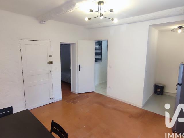 Bâtiment/immeuble 79 m²