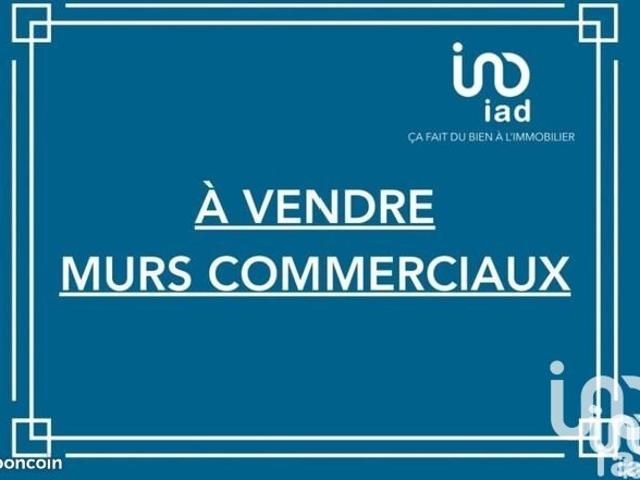 Bâtiment/immeuble 70 m²