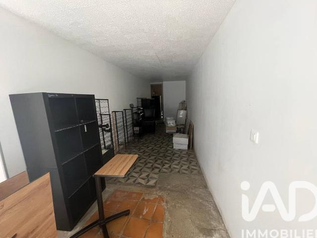 Bâtiment/immeuble 70 m²