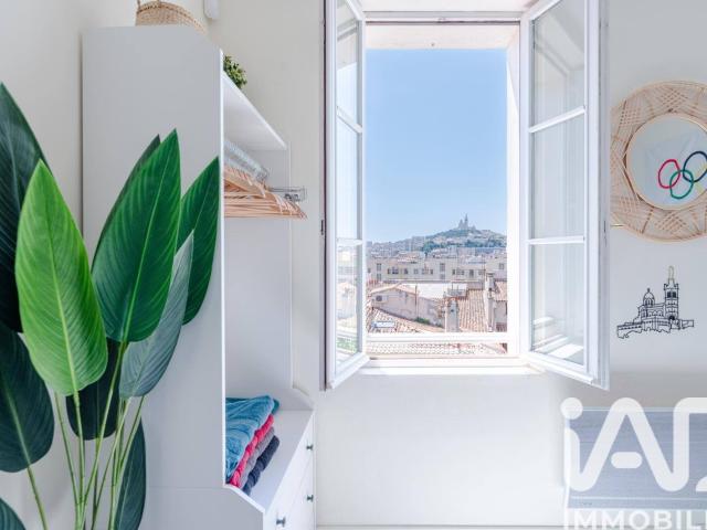 Bâtiment/immeuble 84 m²