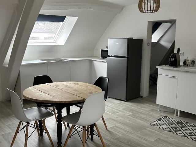 Bâtiment/immeuble 98 m²
