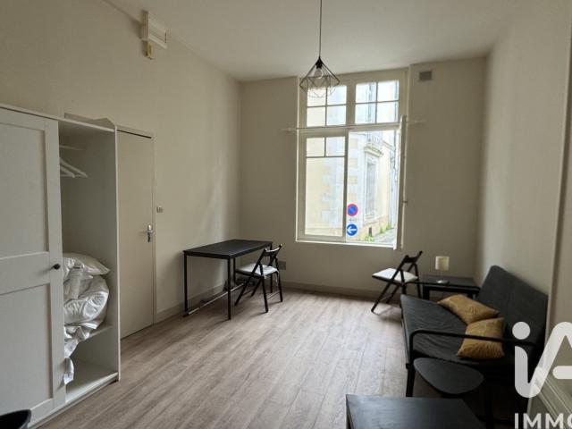 Bâtiment/immeuble 91 m²