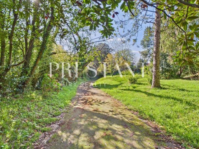 Masion de caractère à rénover Plein centre de Biarritz, terr. 290m² Biarritz