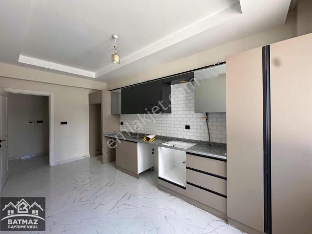 Batmaz'dan Beykent 4.etap'da 2+1 Kiralık Lüks Daire