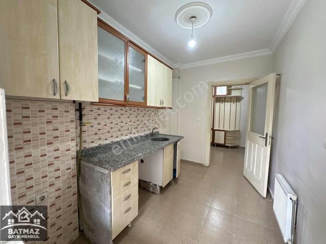 Batmaz'dan Beykent 2.etap'da 2+1 Merkezi Konumda Satılık Daire