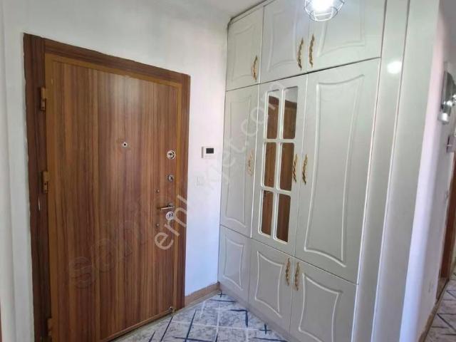 Batmaz'dan Kuzeyşehir 2.etap'da 2+1 Satılık Borçsuz Uygun Daire