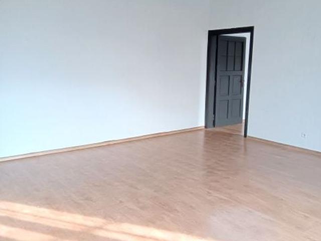 Batorego 200 m², Rzeszów