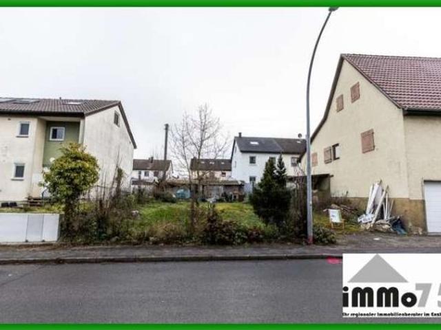 ?️✨ Bauträgerfreier Bauplatz in Pinache – seltene Gelegenheit in zentraler Lage ✨?