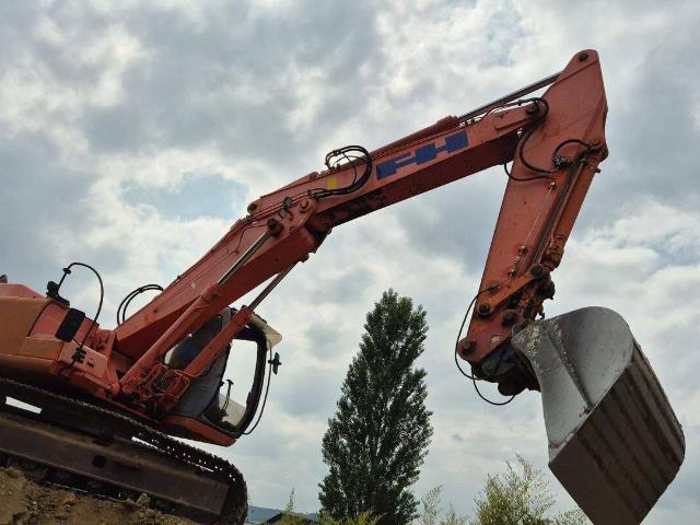 BAU HAT BEGONNEN Wohnung mit GARTEN 500 Meter von L Remich Schlüsselfertig