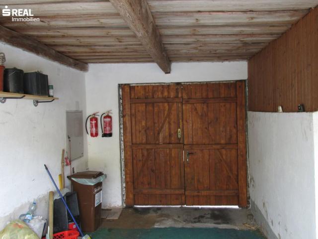 TOP Preis: Landhaus mit umschlossenem Innenhof und Nebengebäuden FIXPREIS