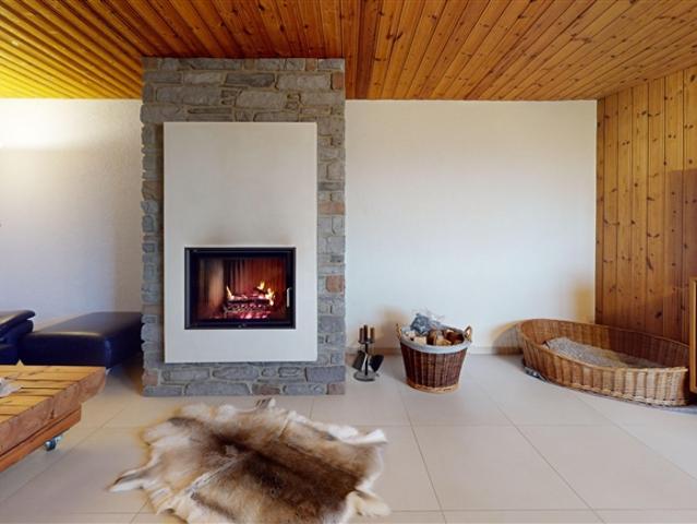 RESERVIERT Bauernhaus Charme mit Waldparzelle